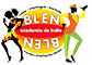 Logo Blen Blen